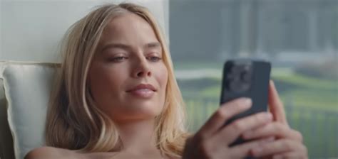 chanel pubblicità canzone|Chanel N°5 il nuovo spot con Margot Robbie e Jacob Elordi.